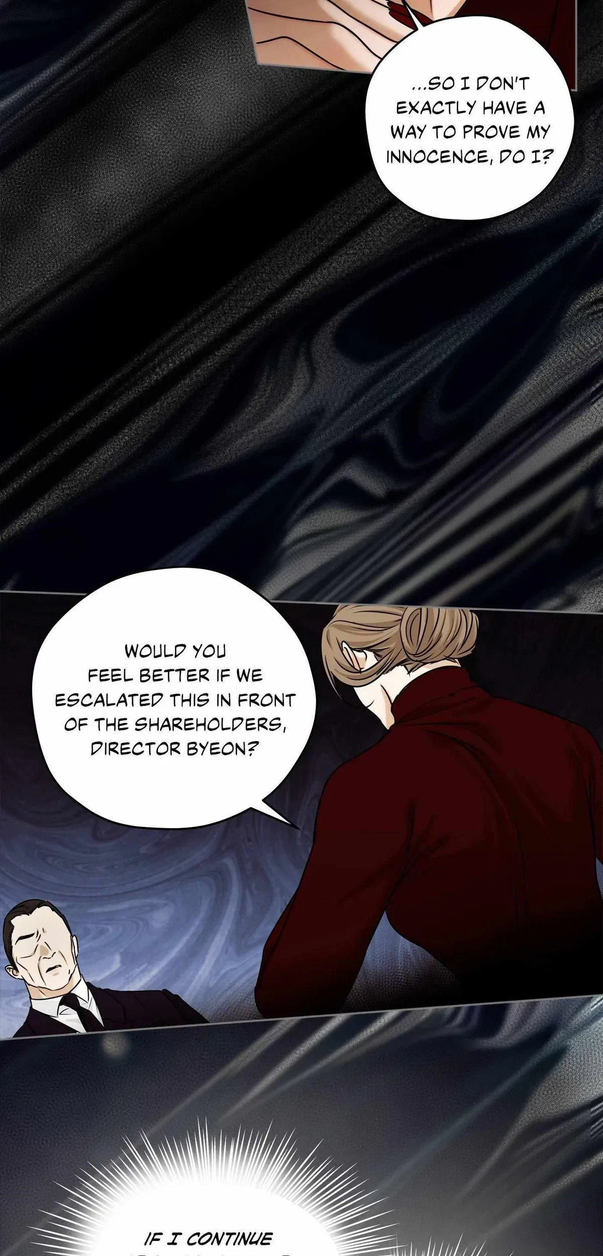 Chapter 74, page 17