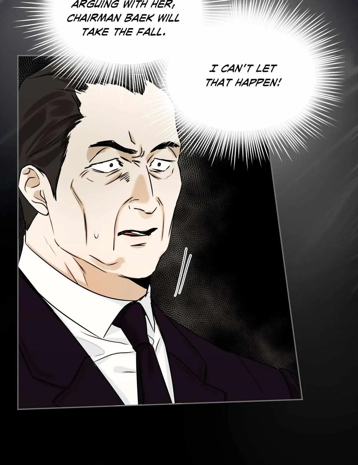 Chapter 74, page 18