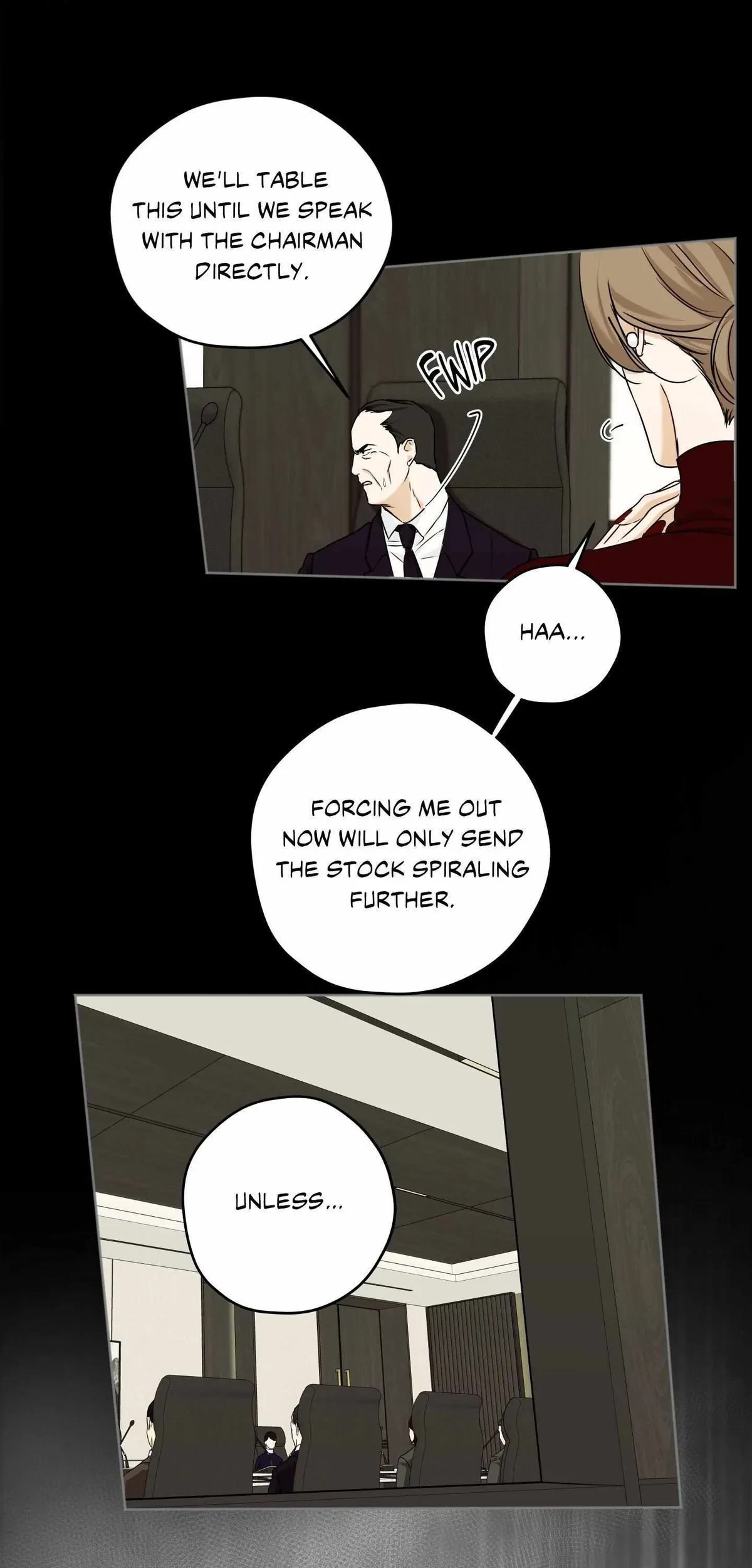 Chapter 74, page 19