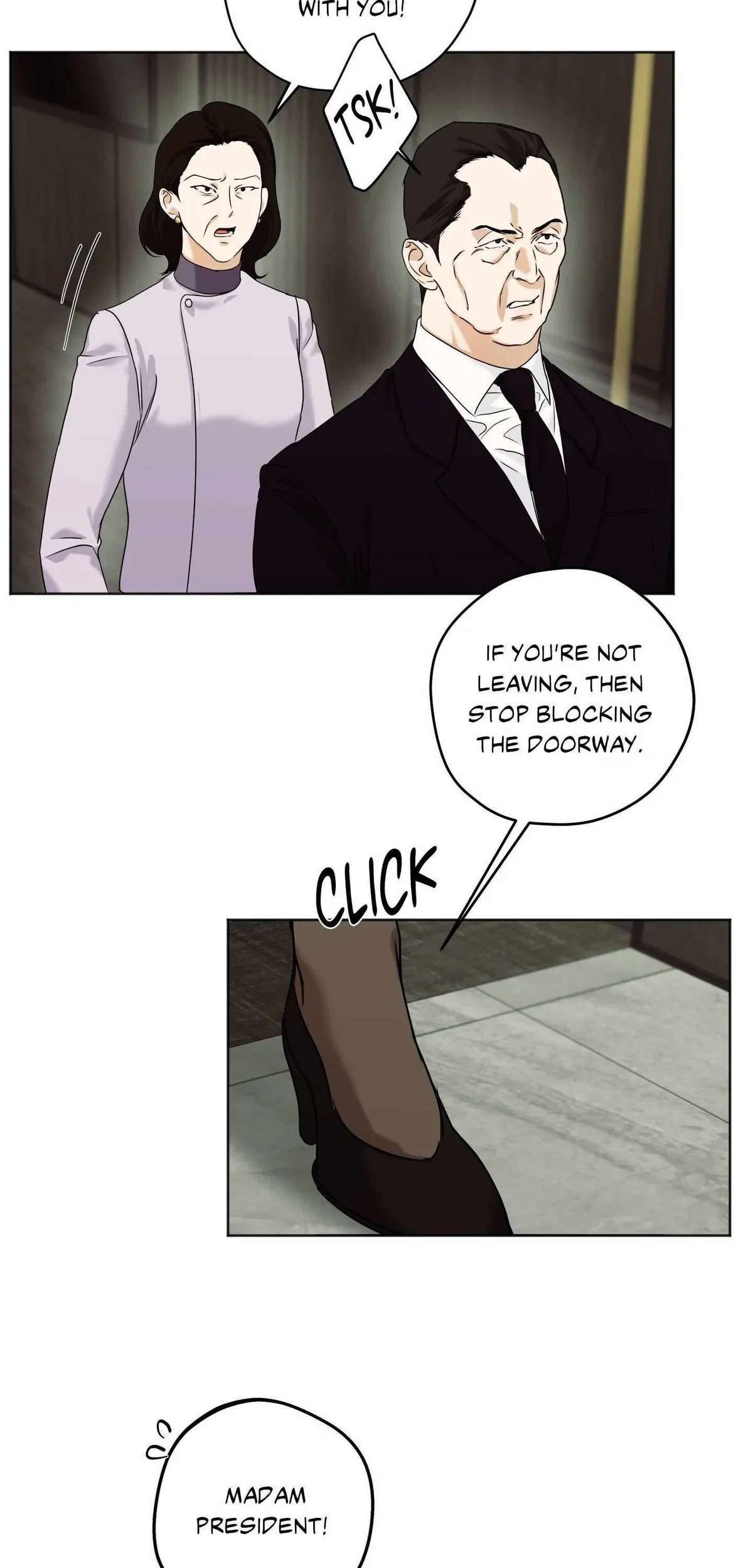 Chapter 74, page 2