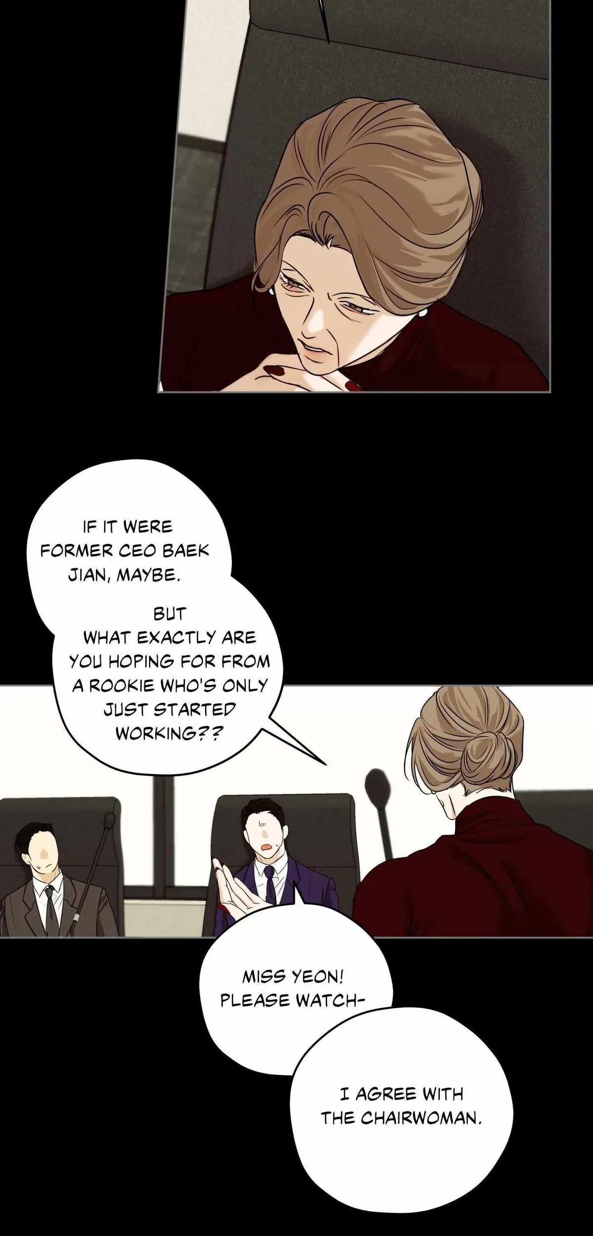 Chapter 74, page 21