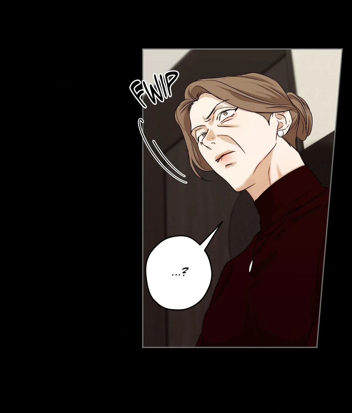 Chapter 74, page 22