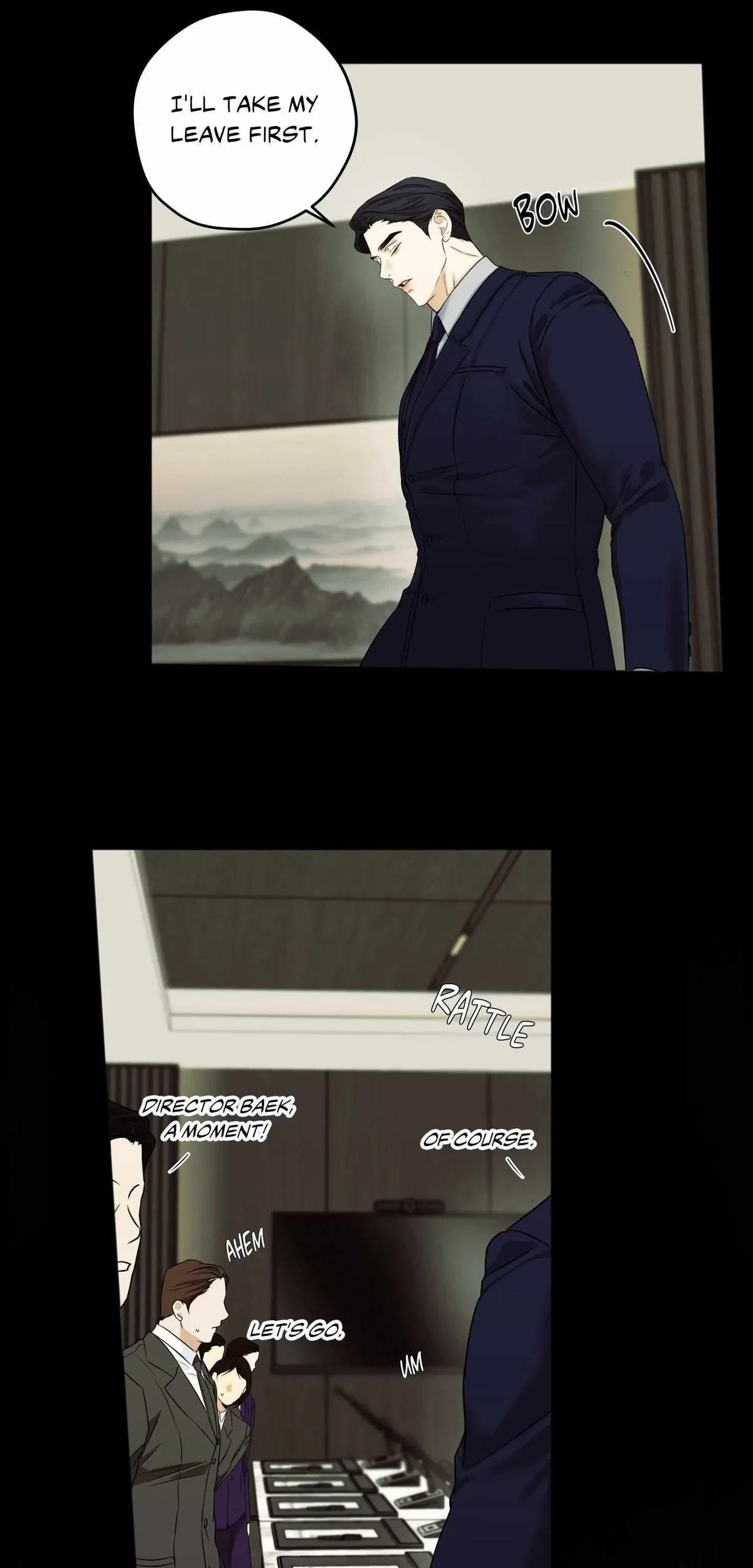 Chapter 74, page 24