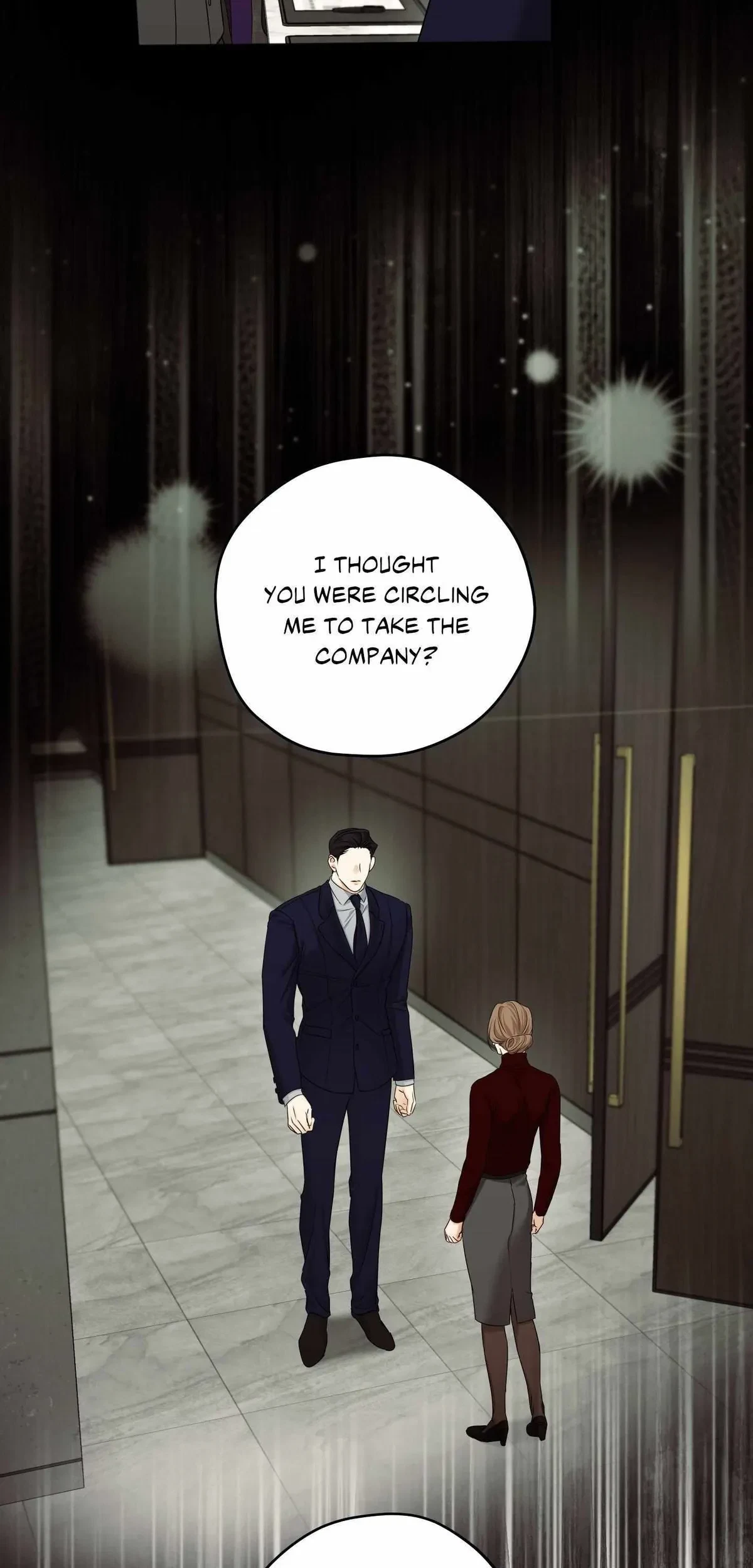 Chapter 74, page 25