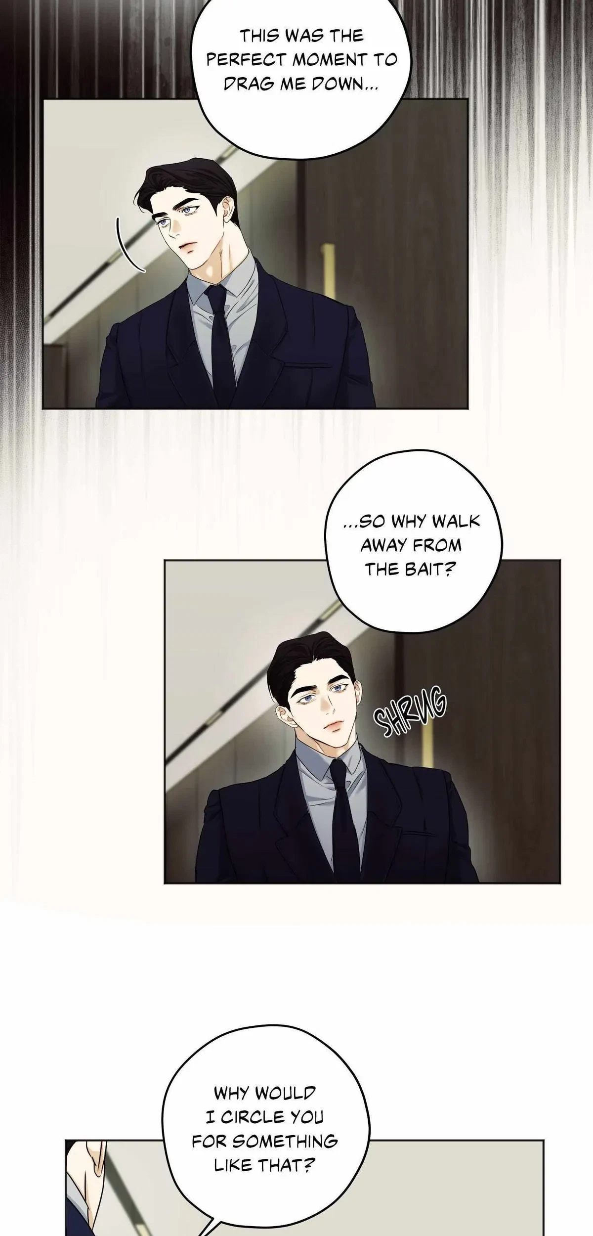 Chapter 74, page 26