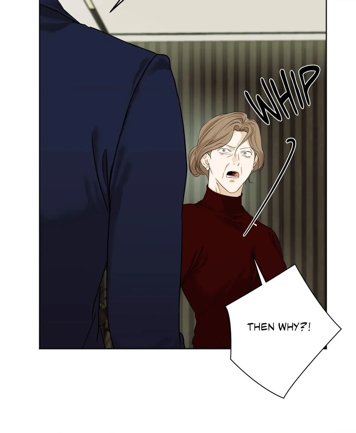 Chapter 74, page 27