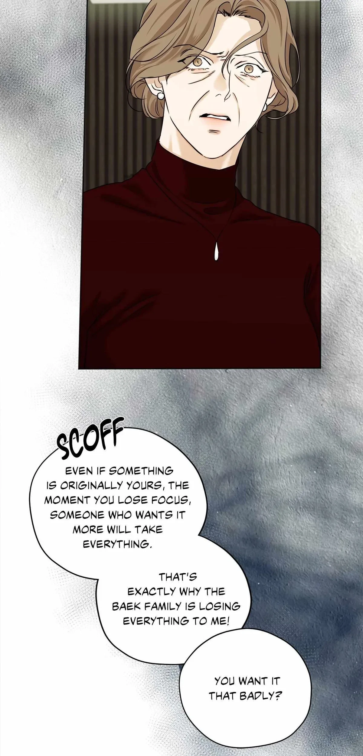 Chapter 74, page 29