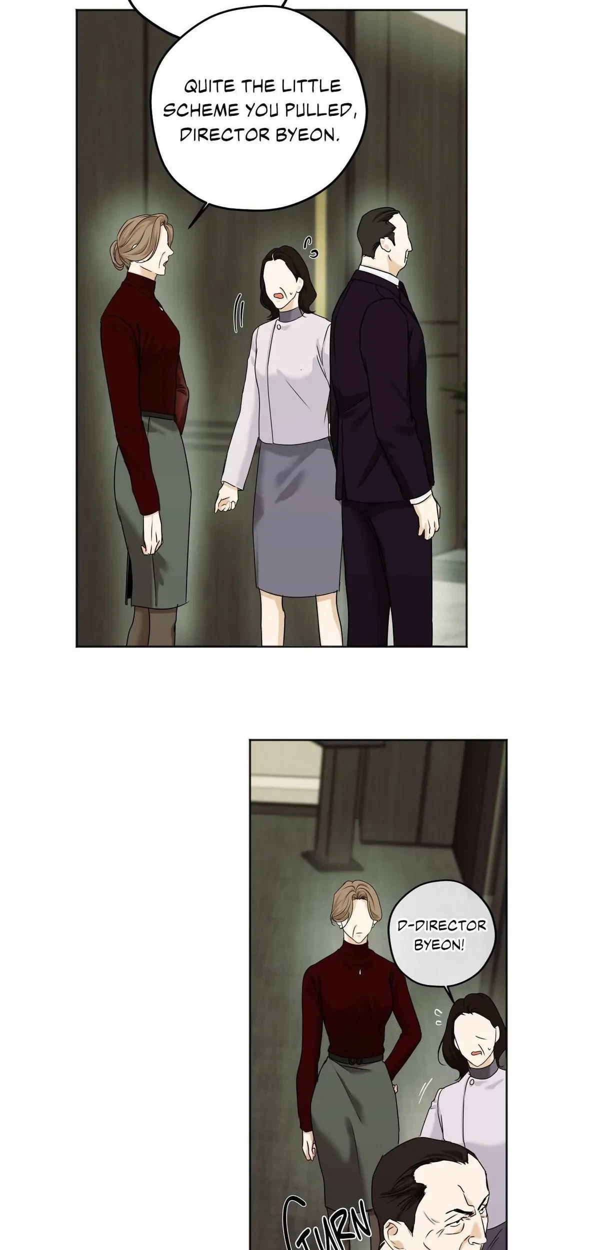 Chapter 74, page 3