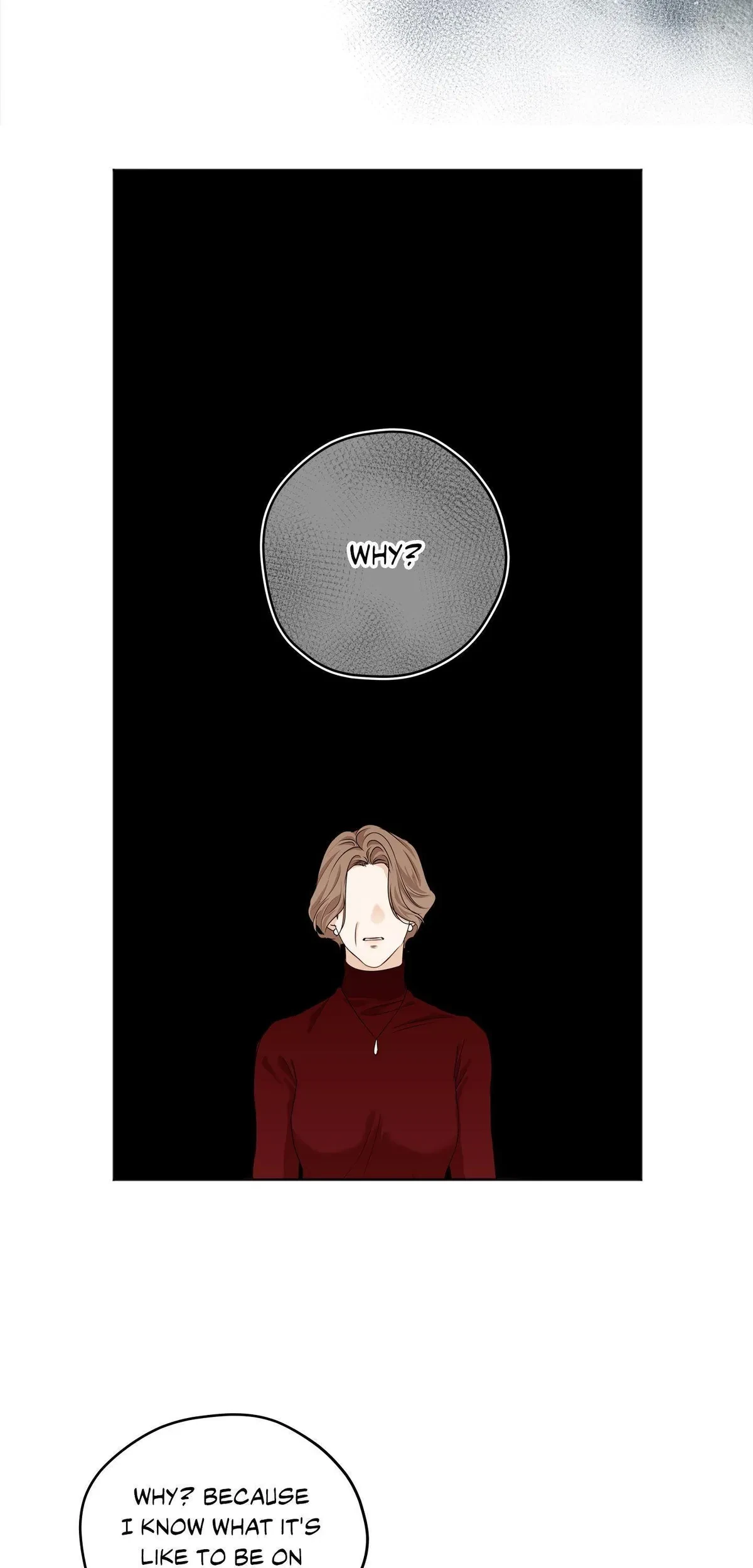 Chapter 74, page 30