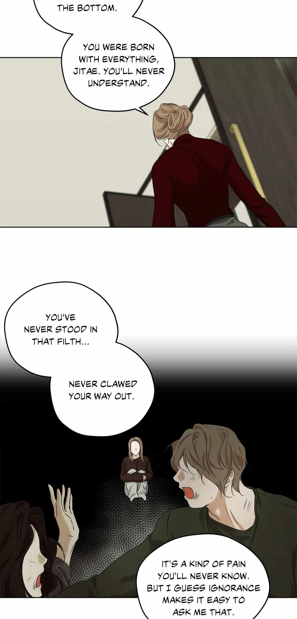 Chapter 74, page 31
