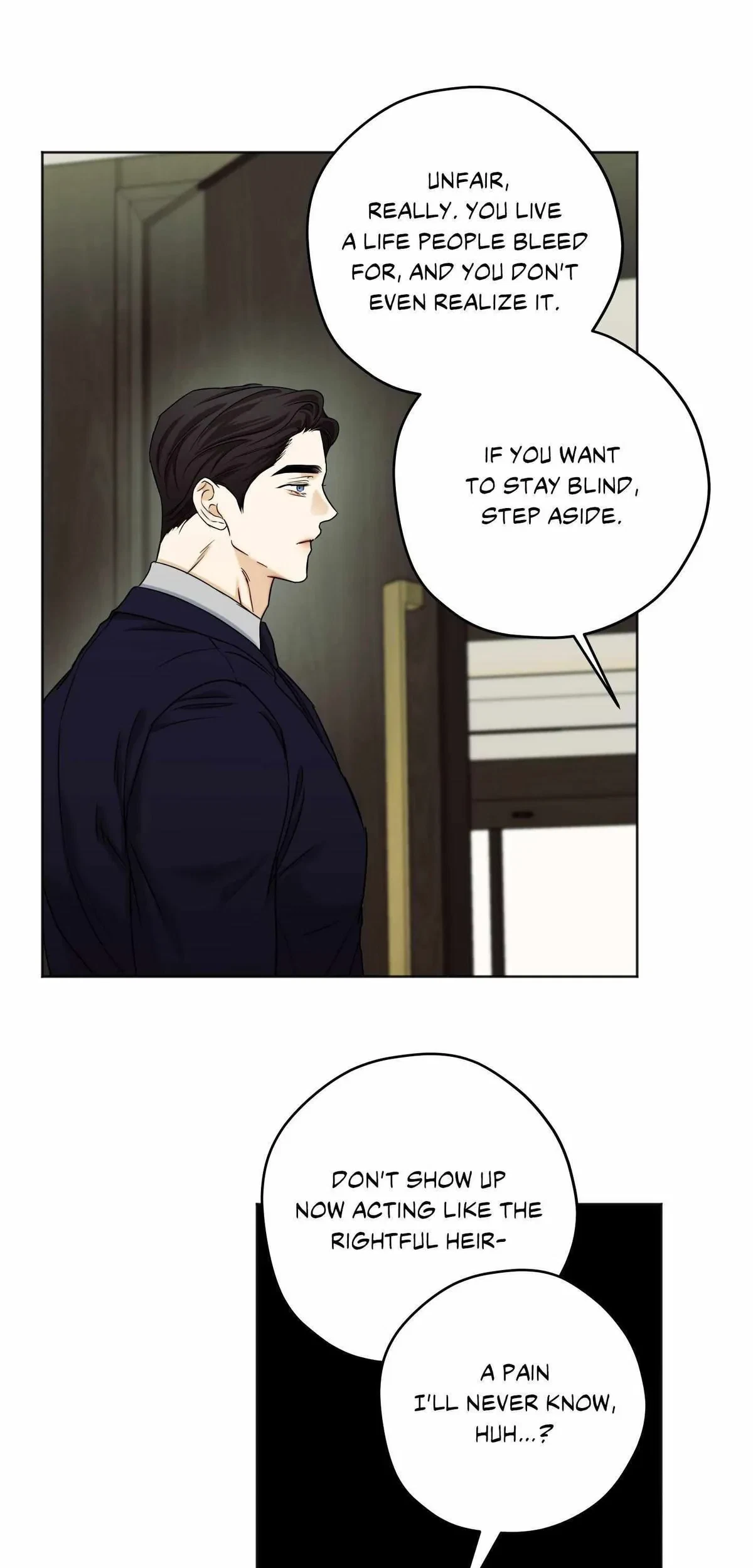 Chapter 74, page 33