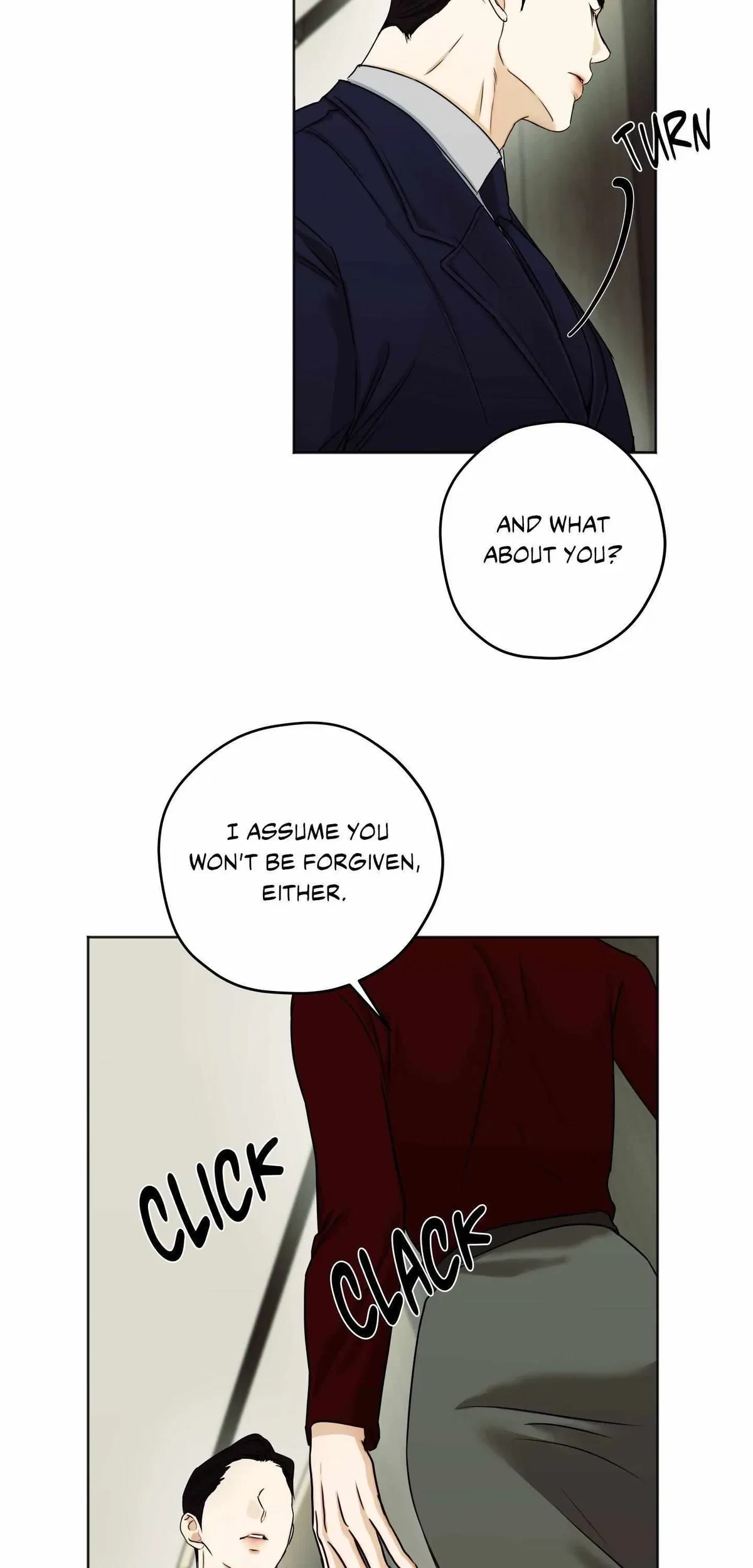 Chapter 74, page 36