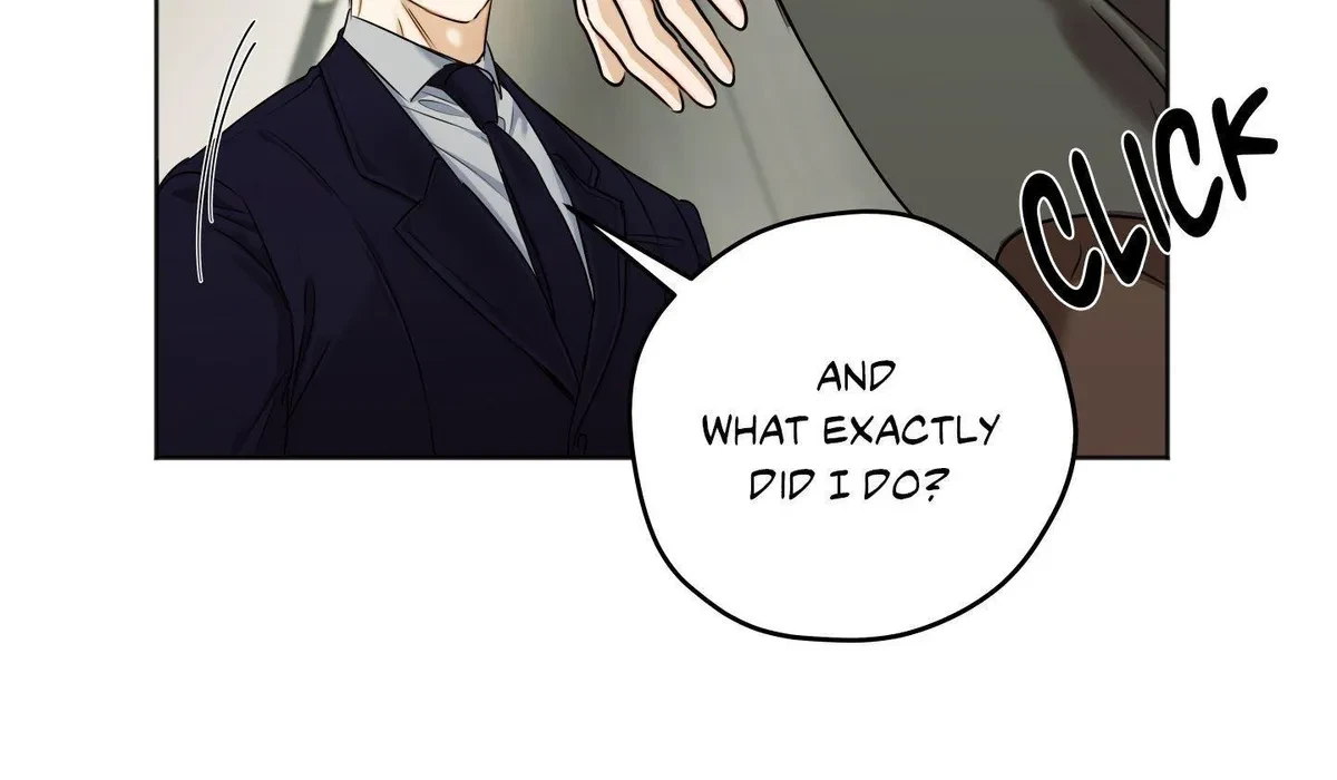 Chapter 74, page 37