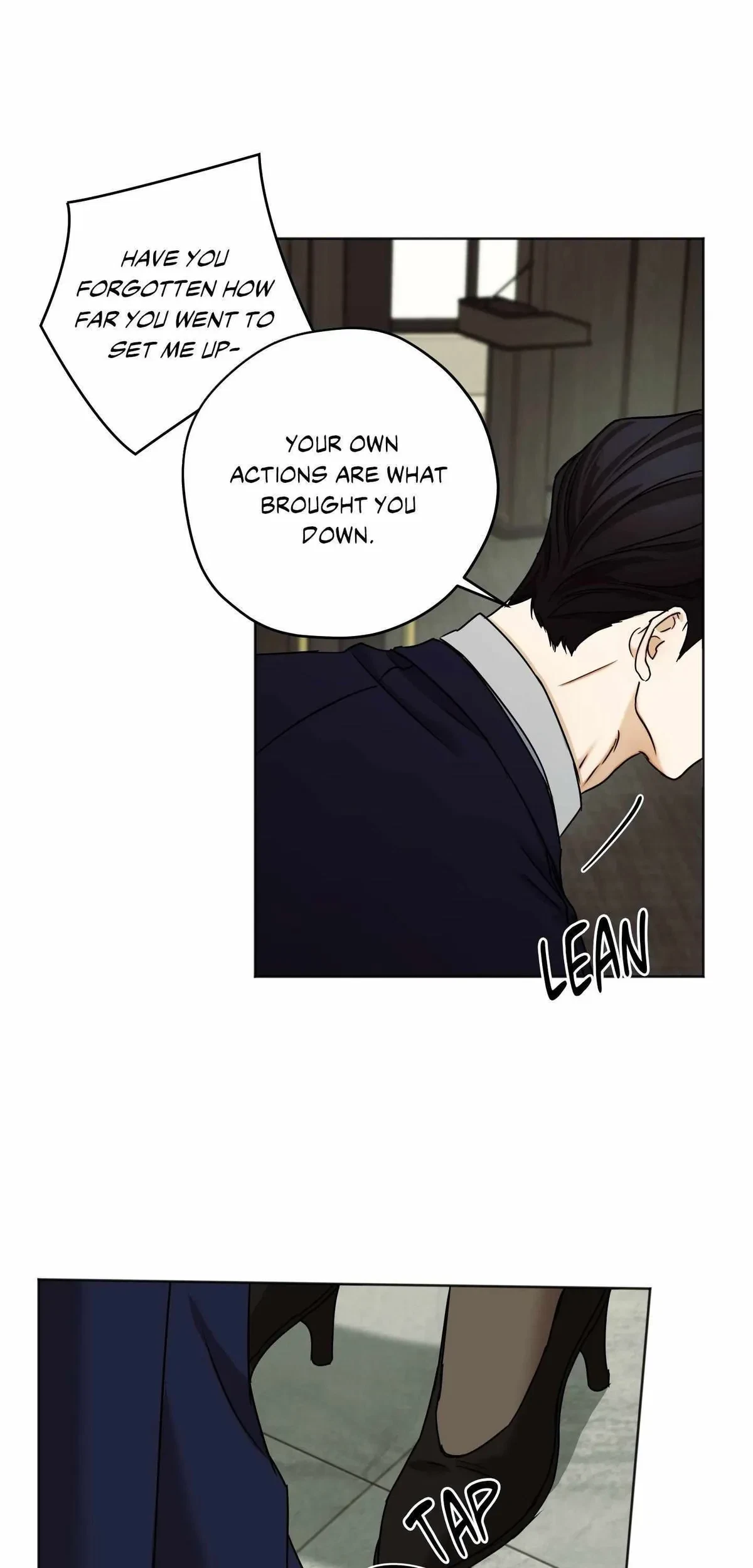 Chapter 74, page 38