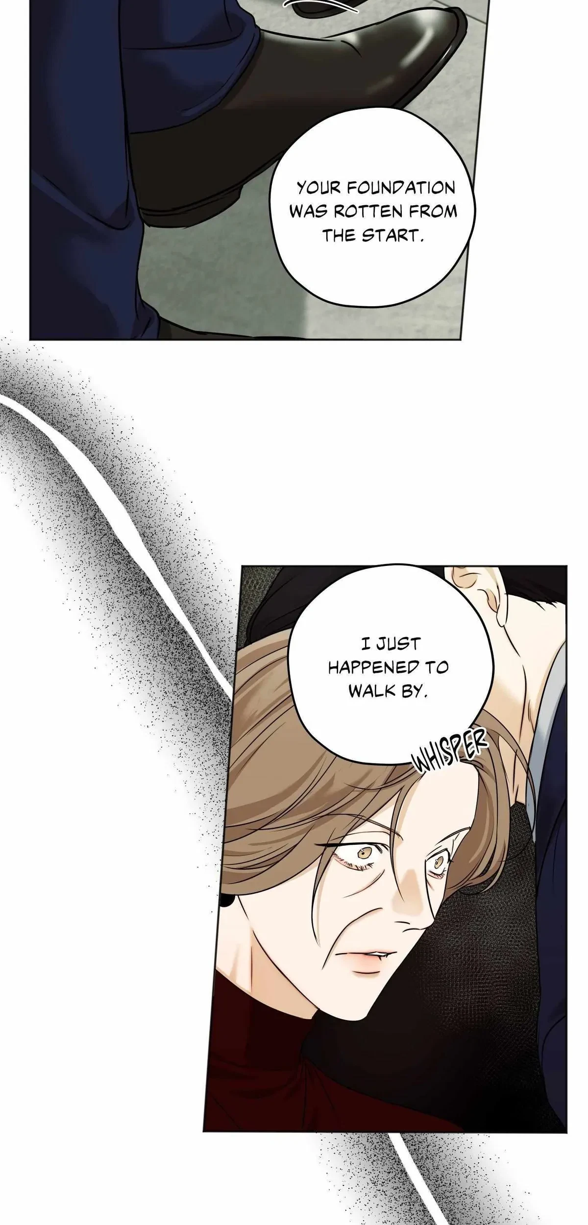 Chapter 74, page 39
