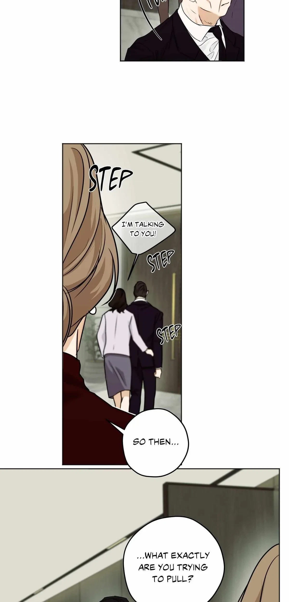 Chapter 74, page 4