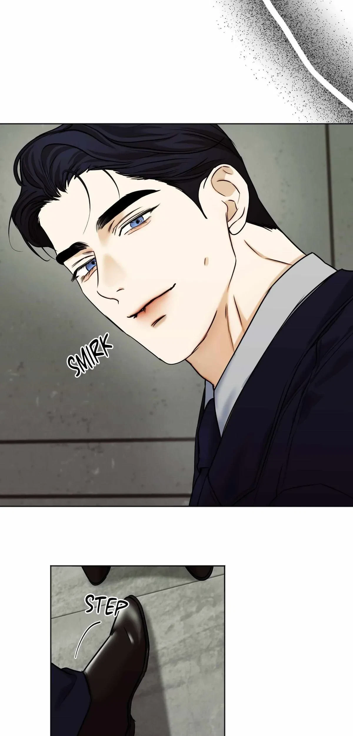 Chapter 74, page 40