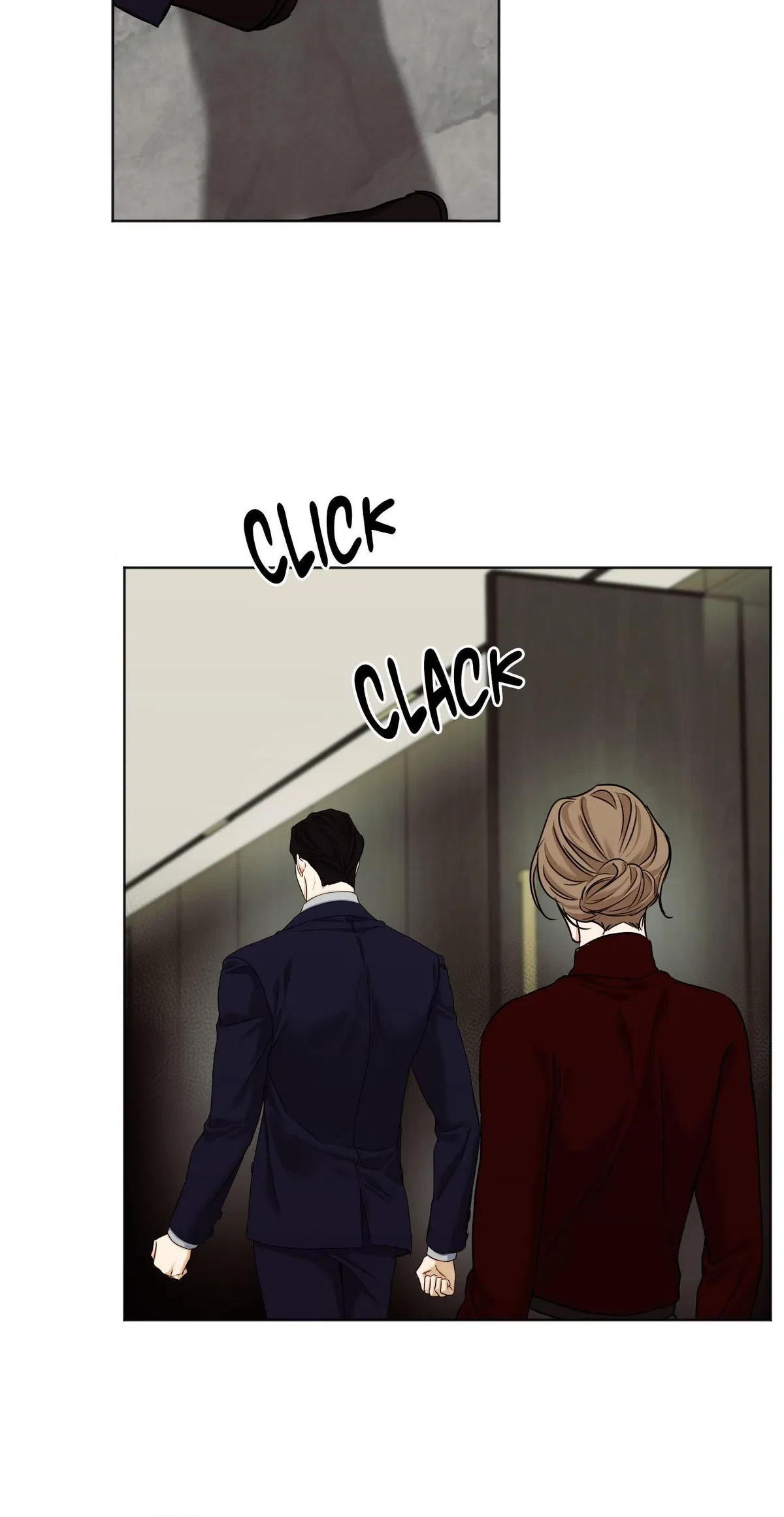 Chapter 74, page 41