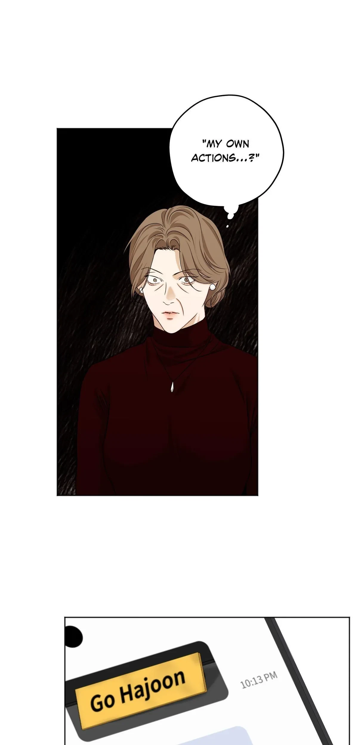 Chapter 74, page 42