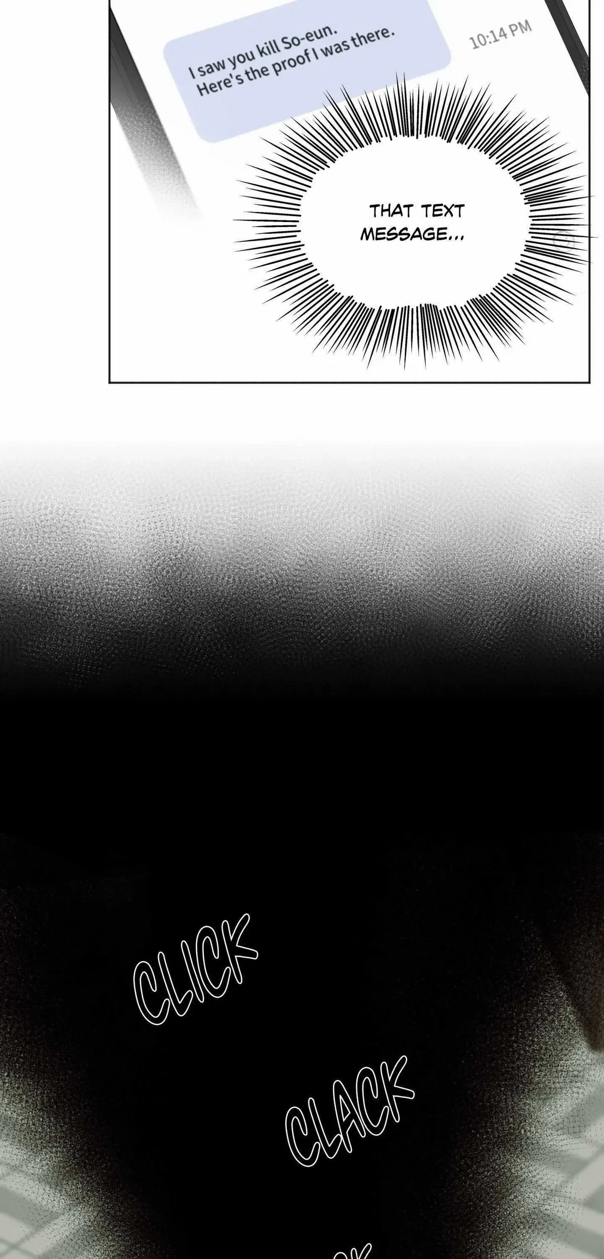 Chapter 74, page 43