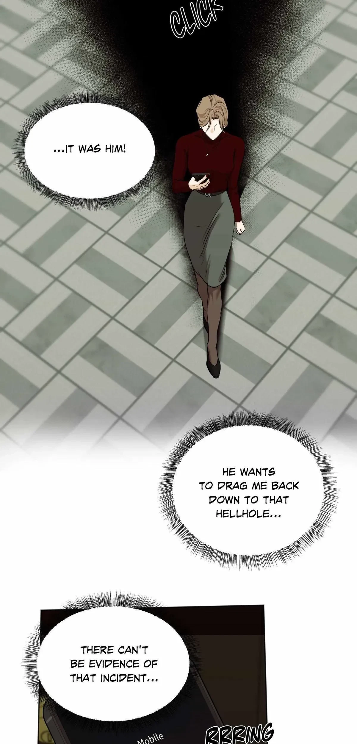 Chapter 74, page 44