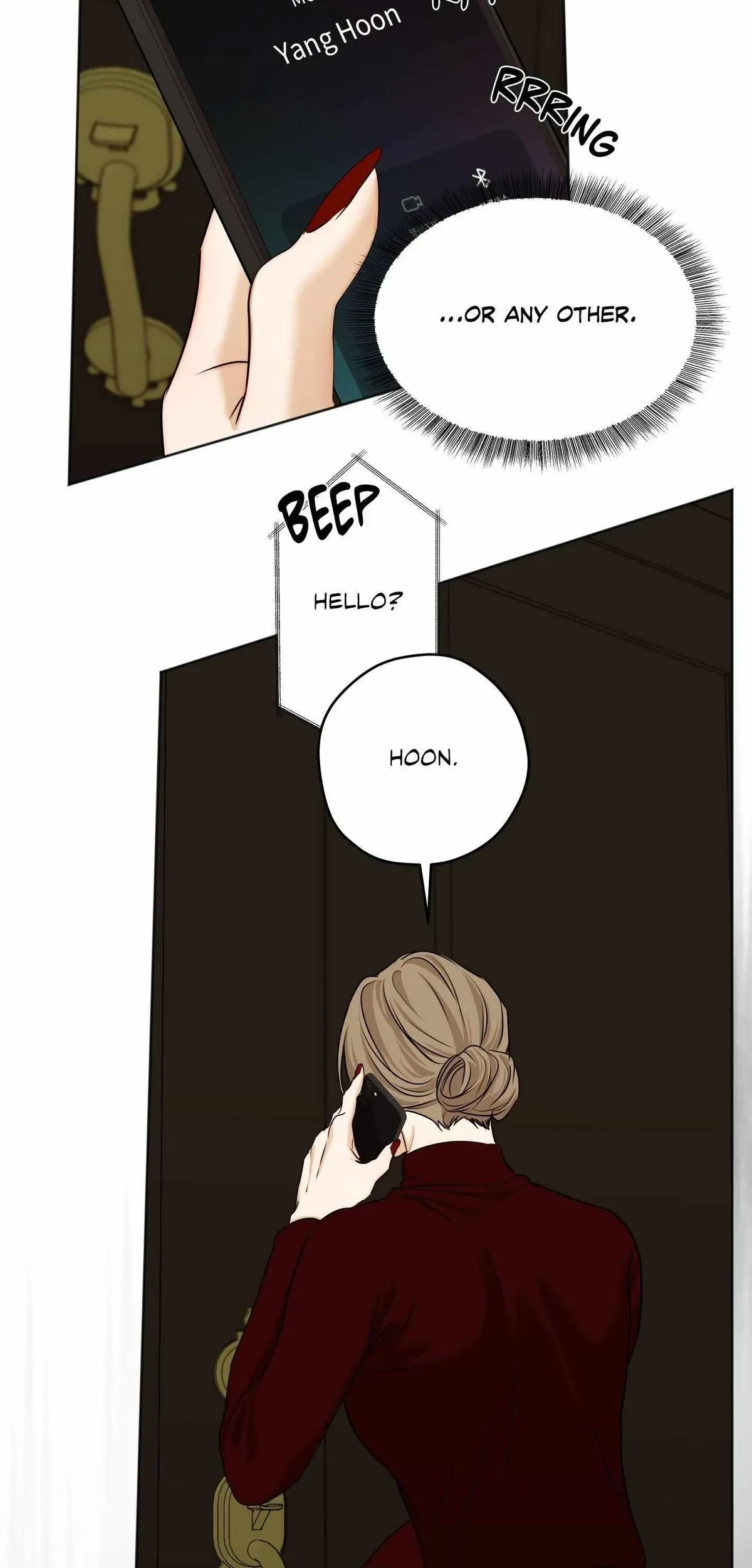Chapter 74, page 45