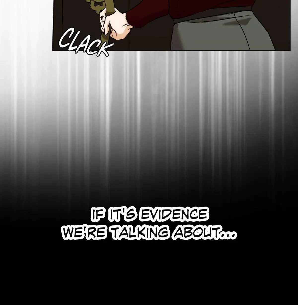 Chapter 74, page 46