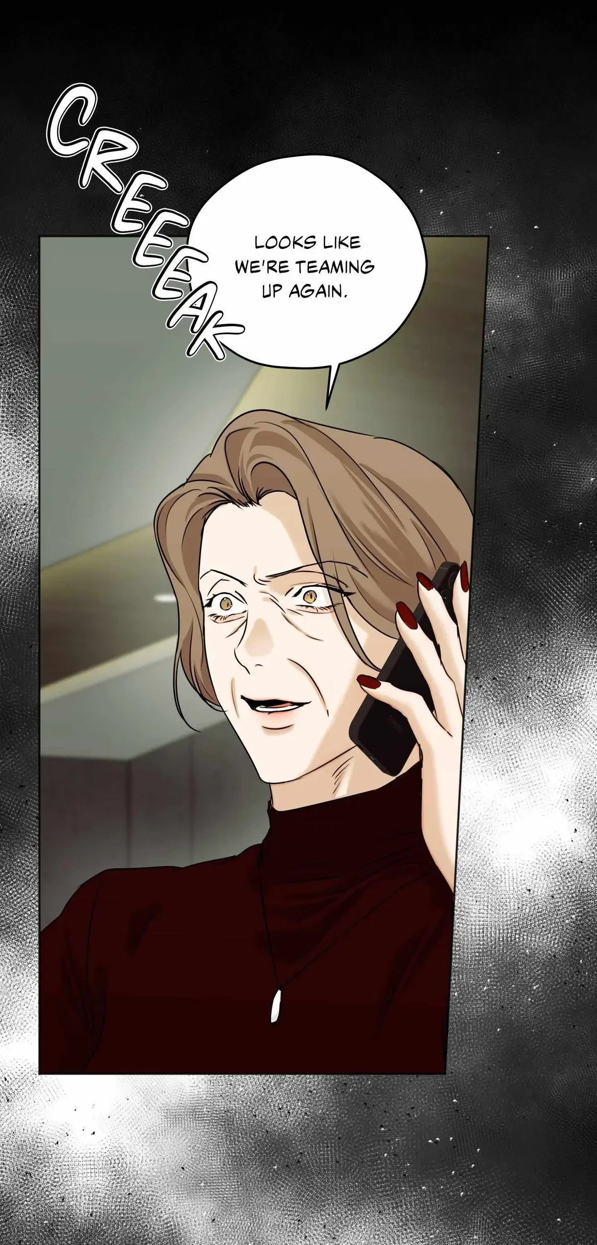 Chapter 74, page 47