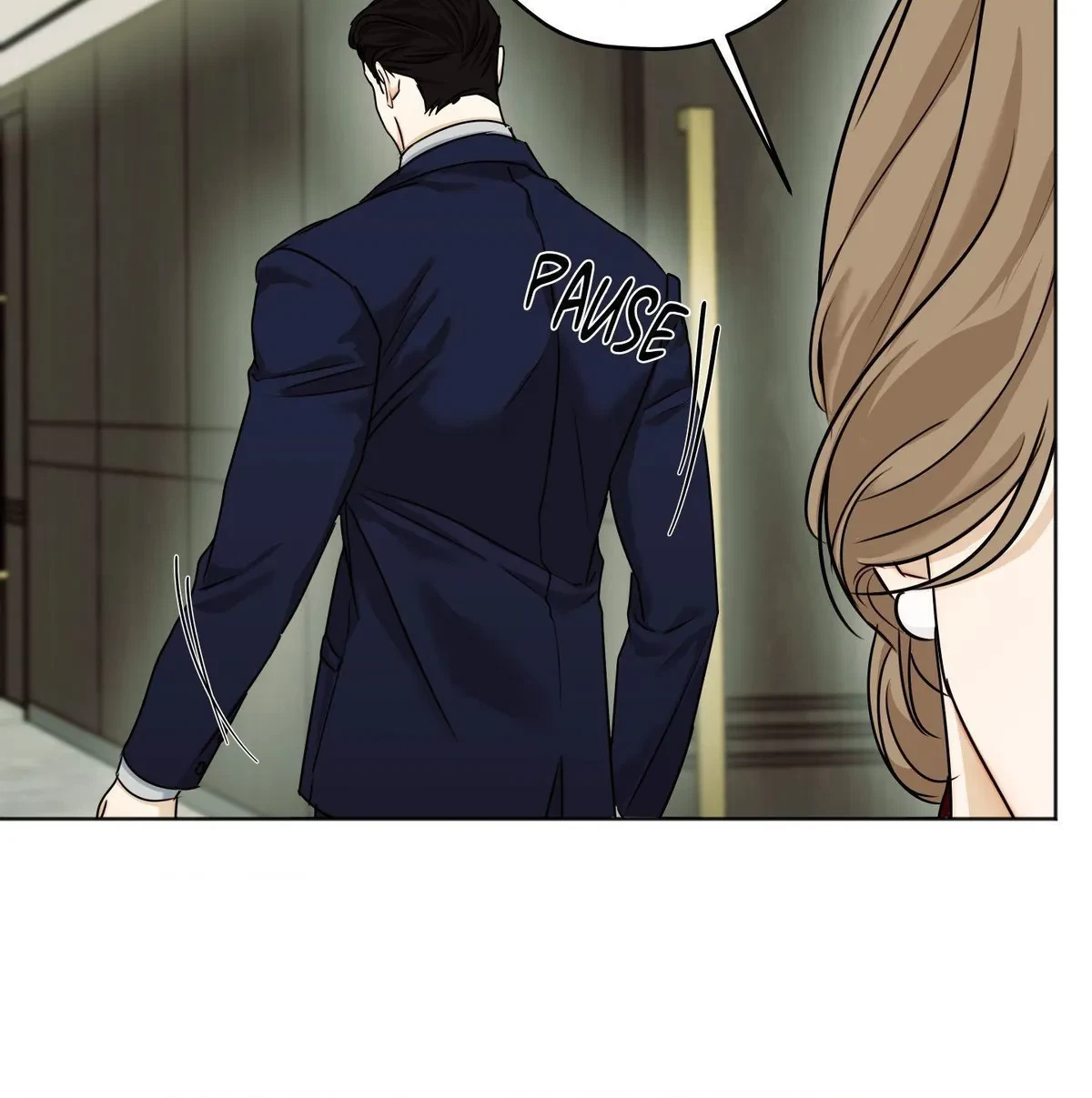 Chapter 74, page 5