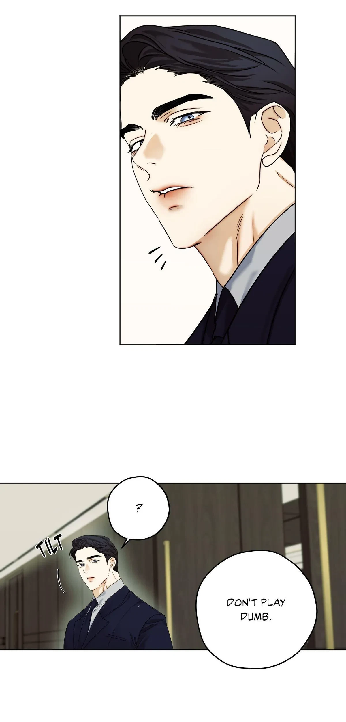 Chapter 74, page 6