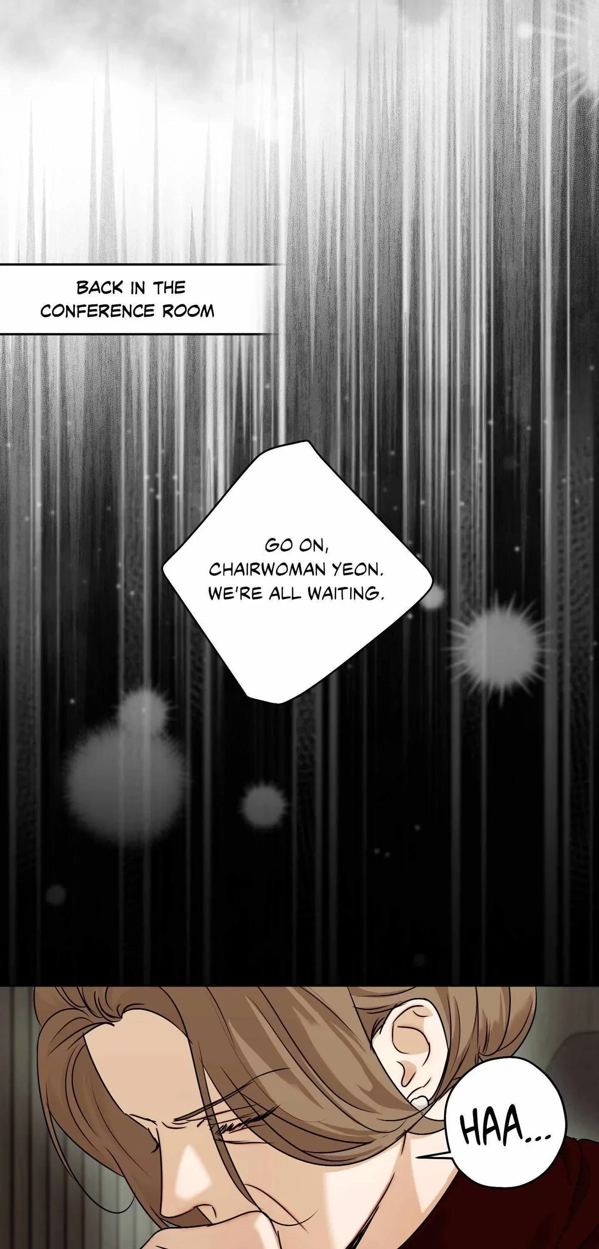Chapter 74, page 8