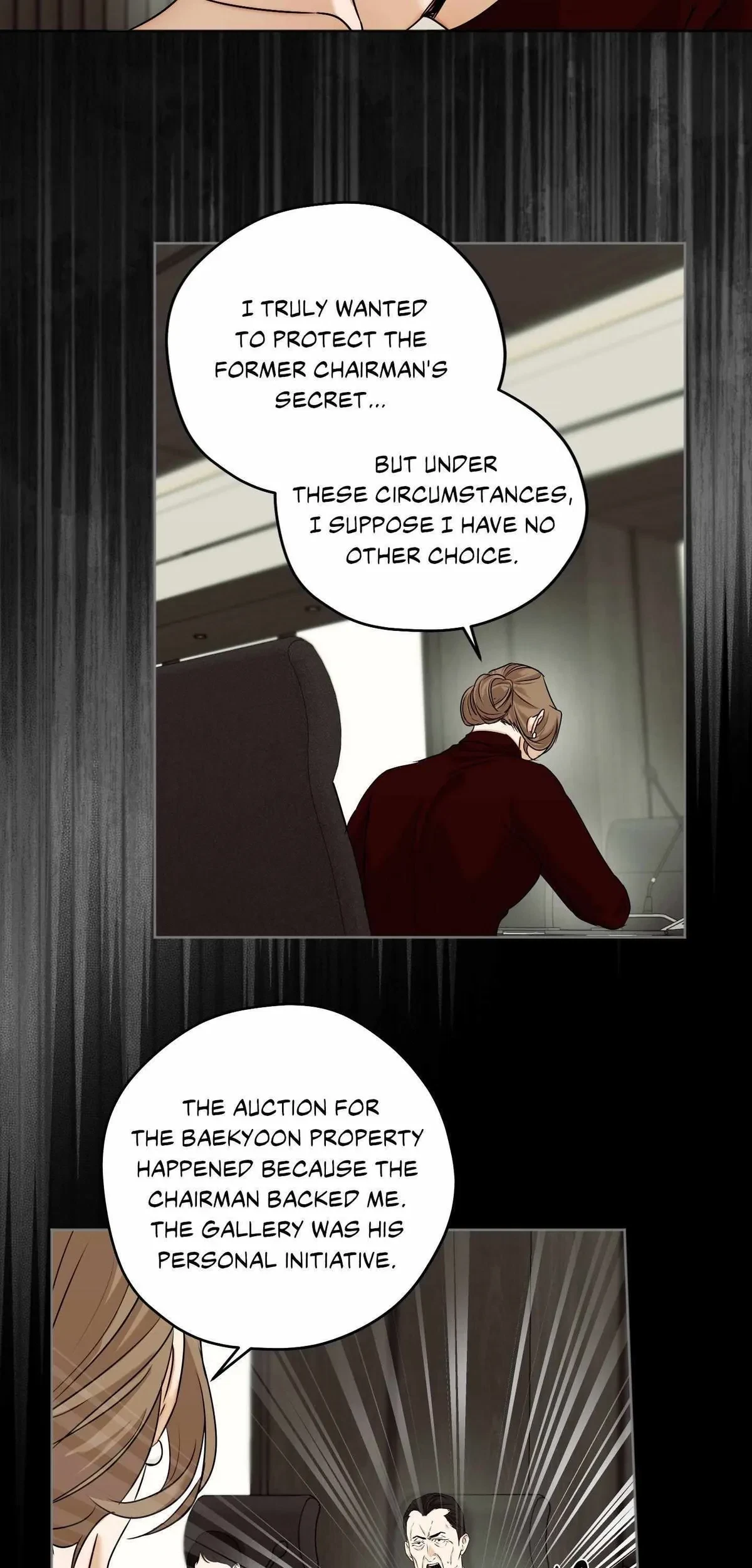 Chapter 74, page 9
