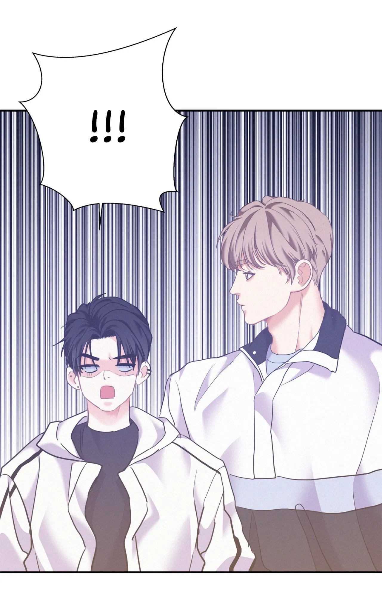 Chapter 98, page 10