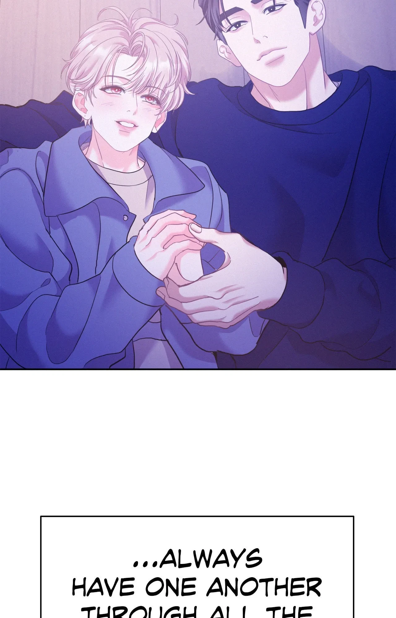 Chapter 98, page 100