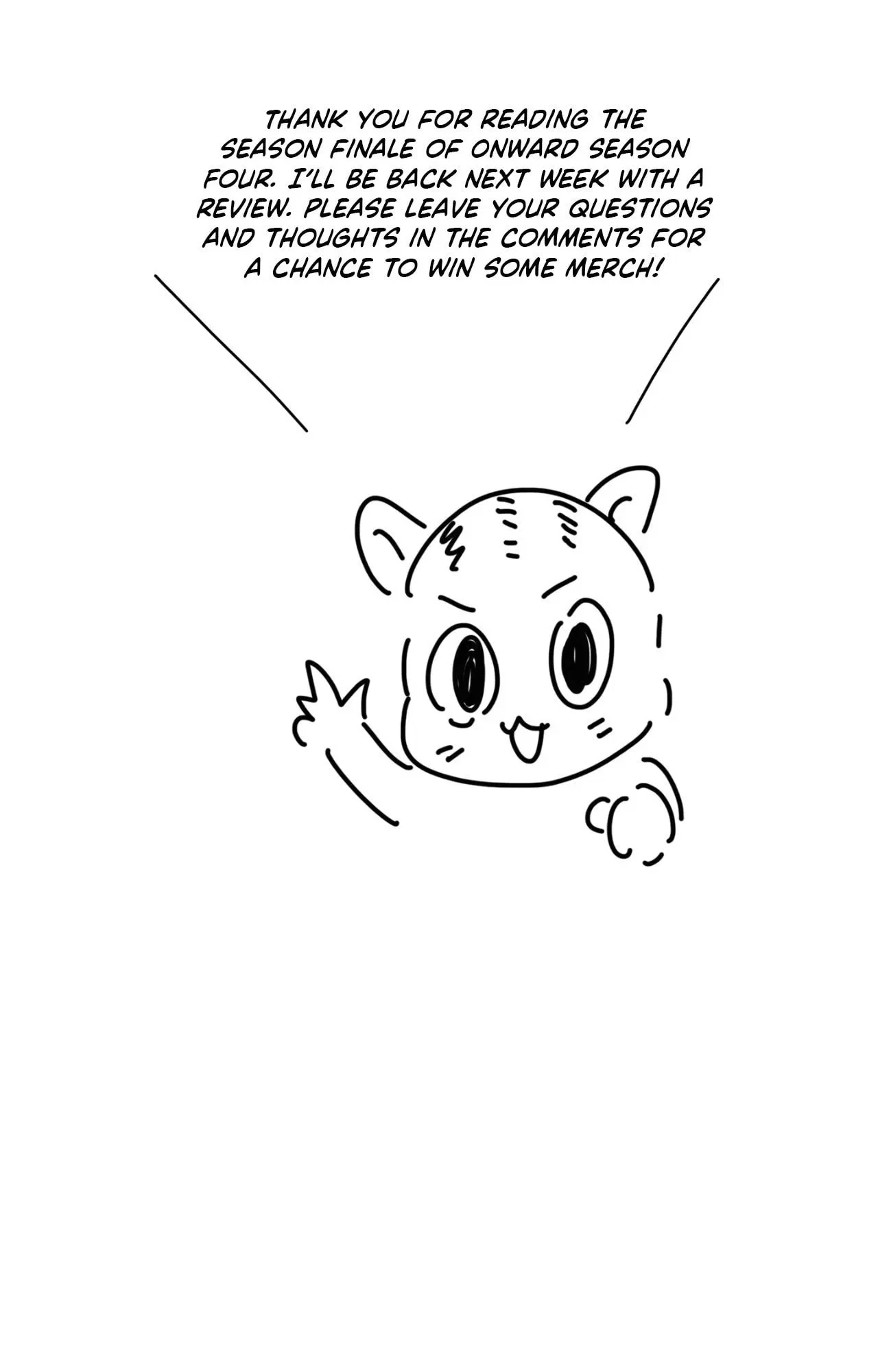 Chapter 98, page 102
