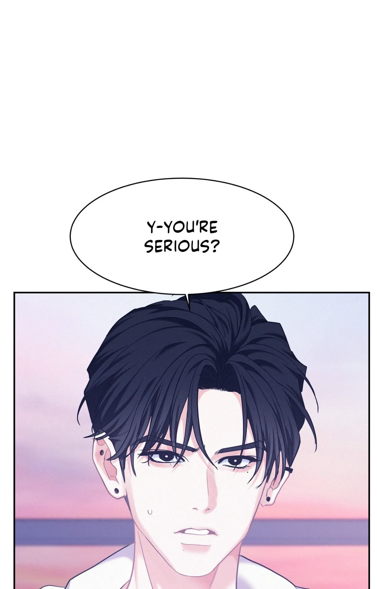 Chapter 98, page 11