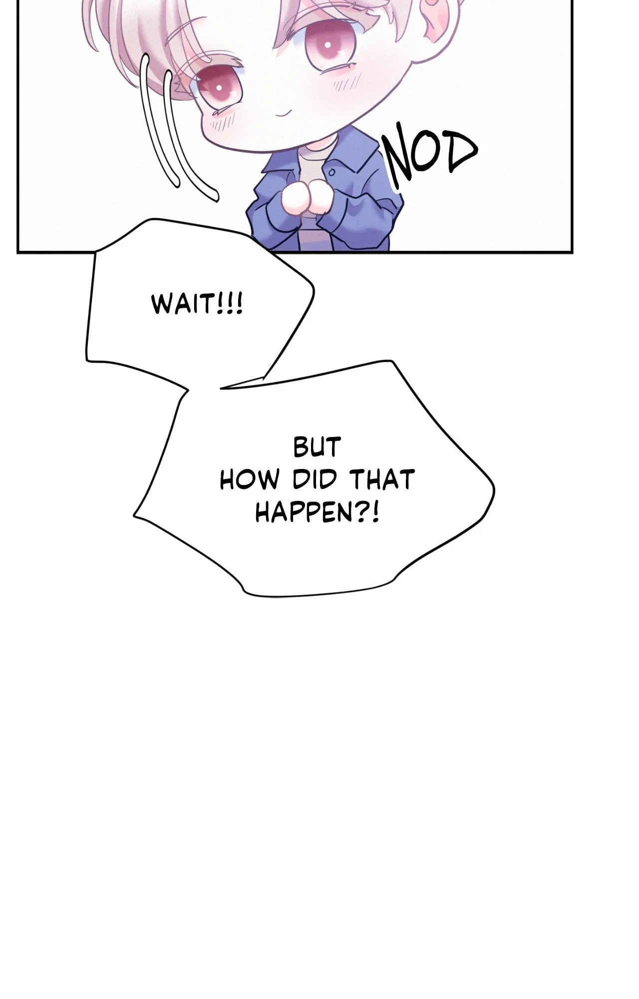 Chapter 98, page 13