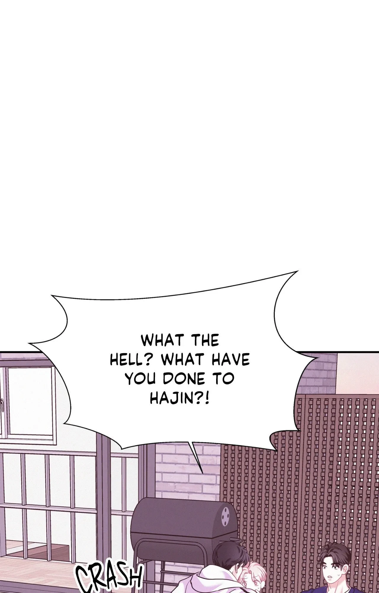 Chapter 98, page 14