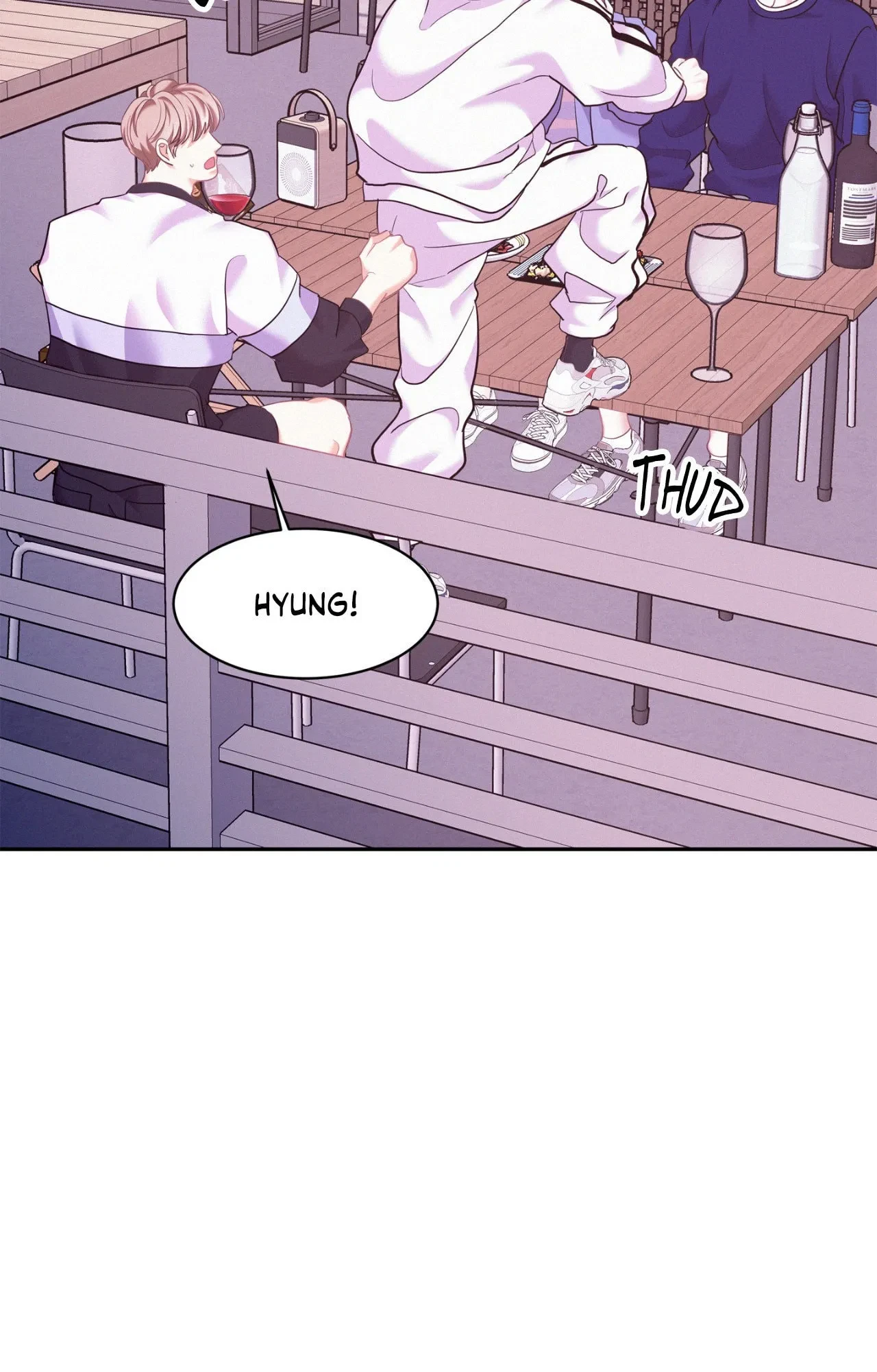 Chapter 98, page 15