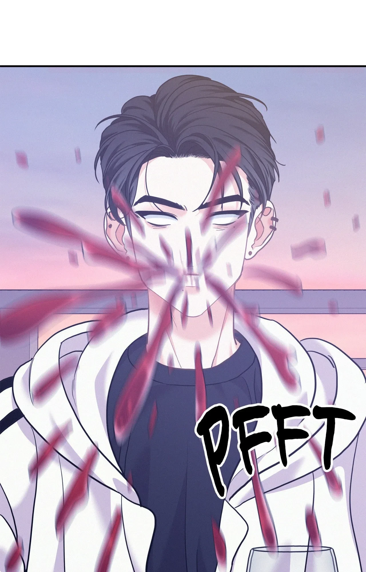 Chapter 98, page 2