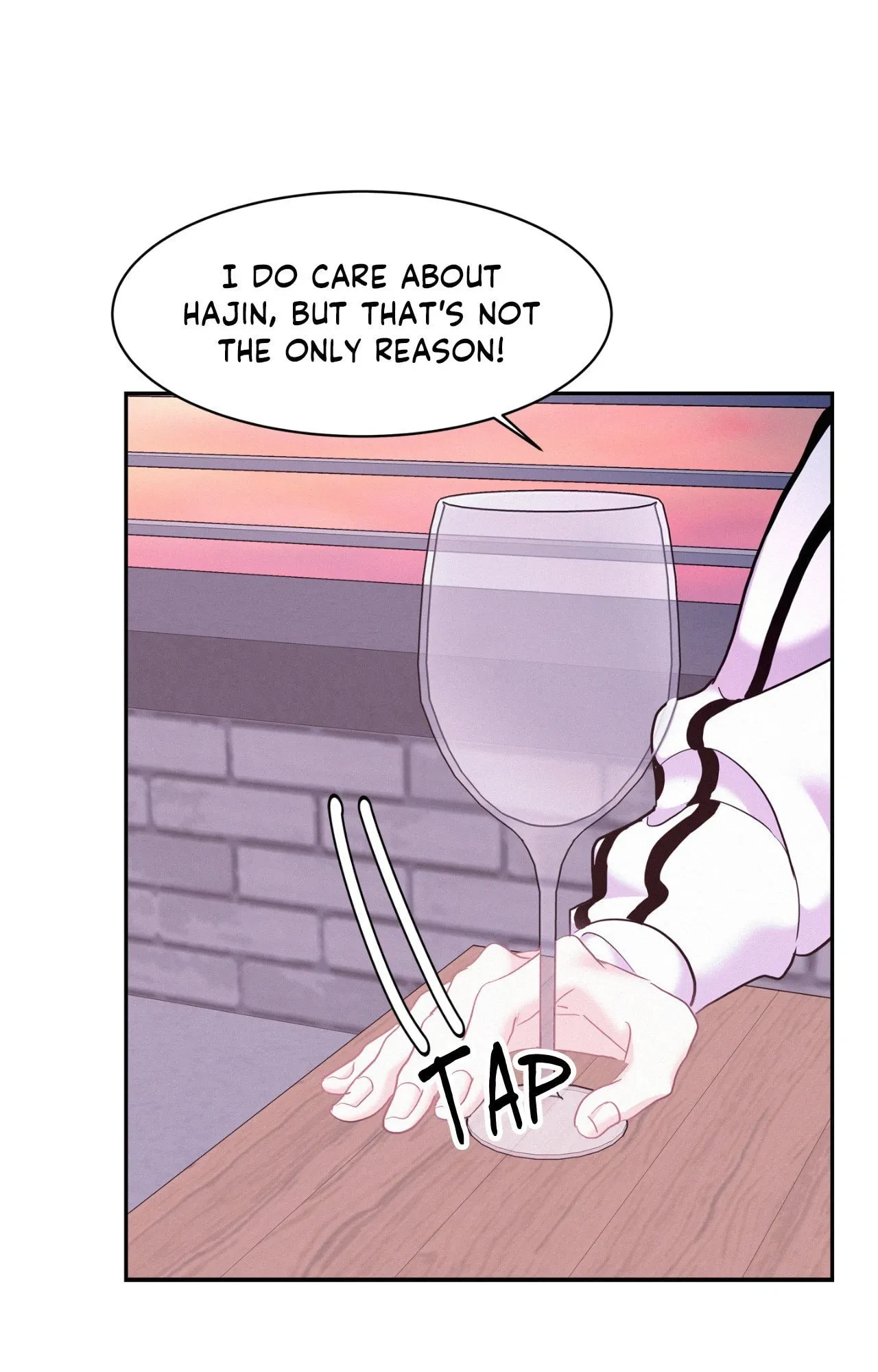 Chapter 98, page 22