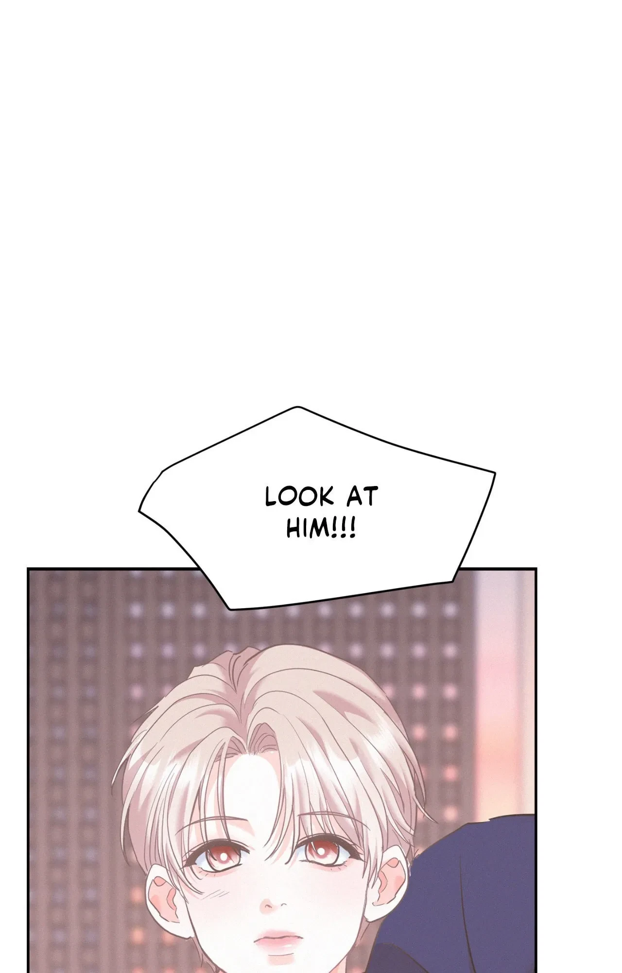 Chapter 98, page 23