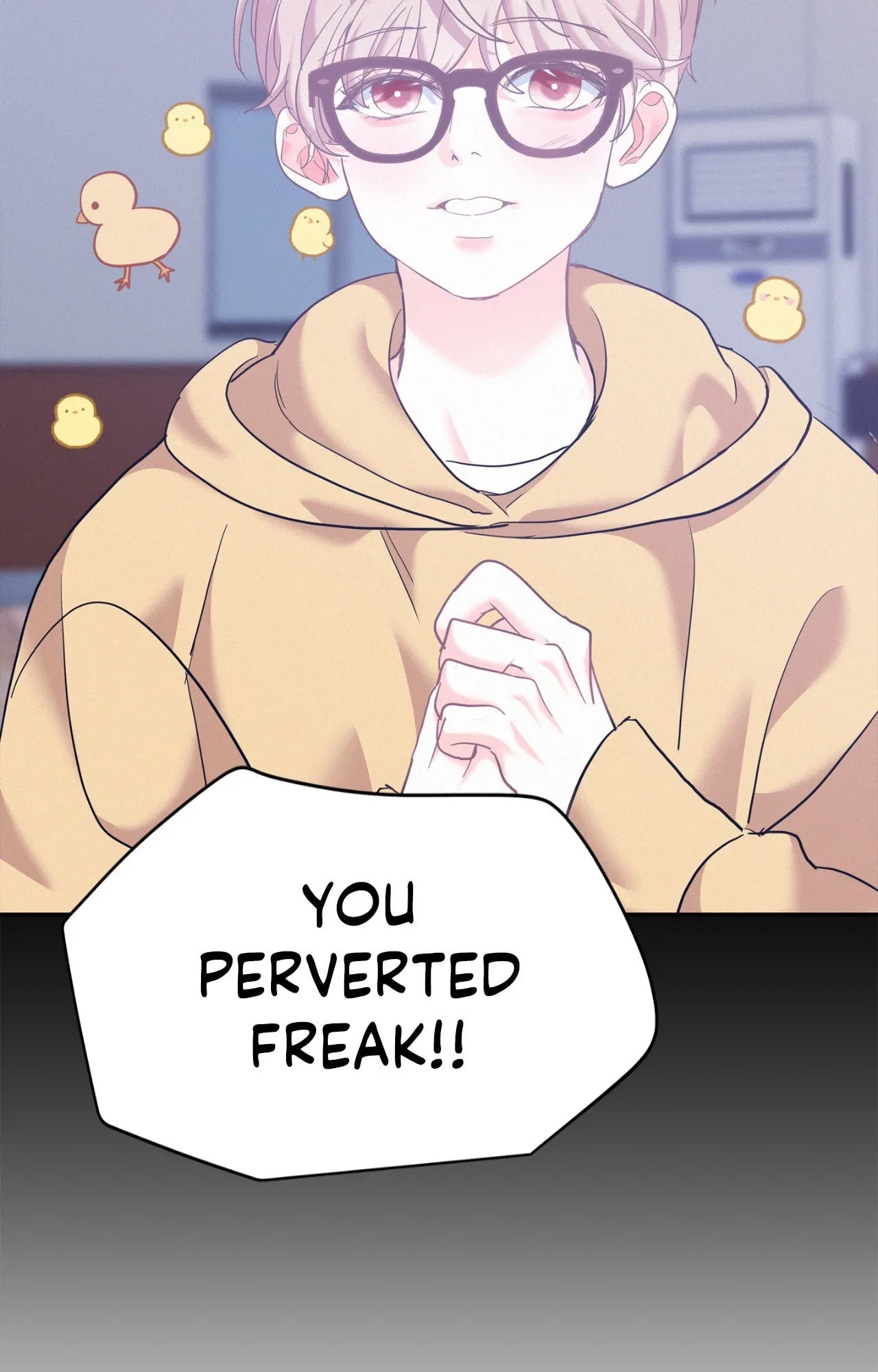 Chapter 98, page 25