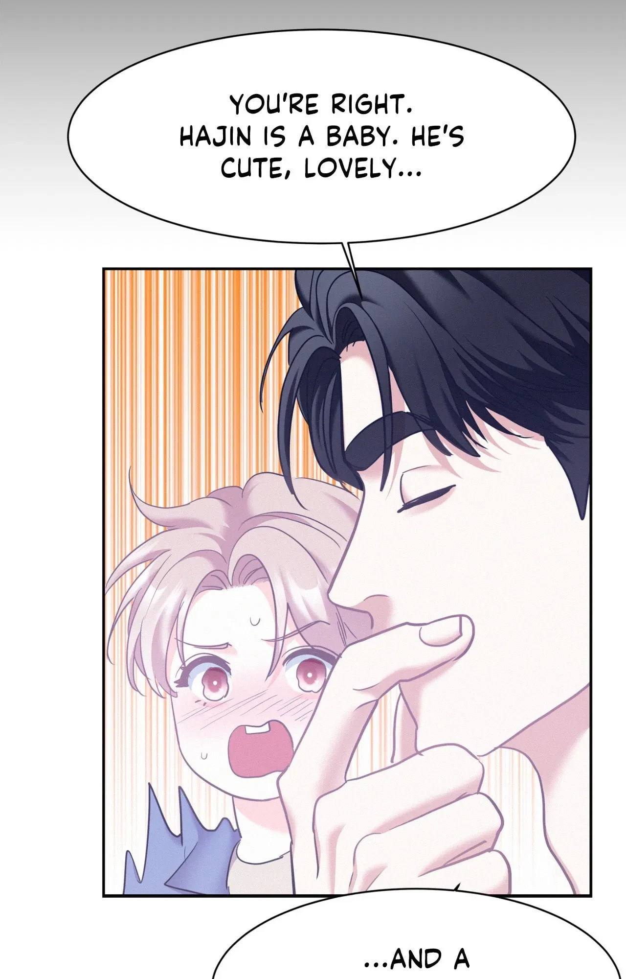 Chapter 98, page 26