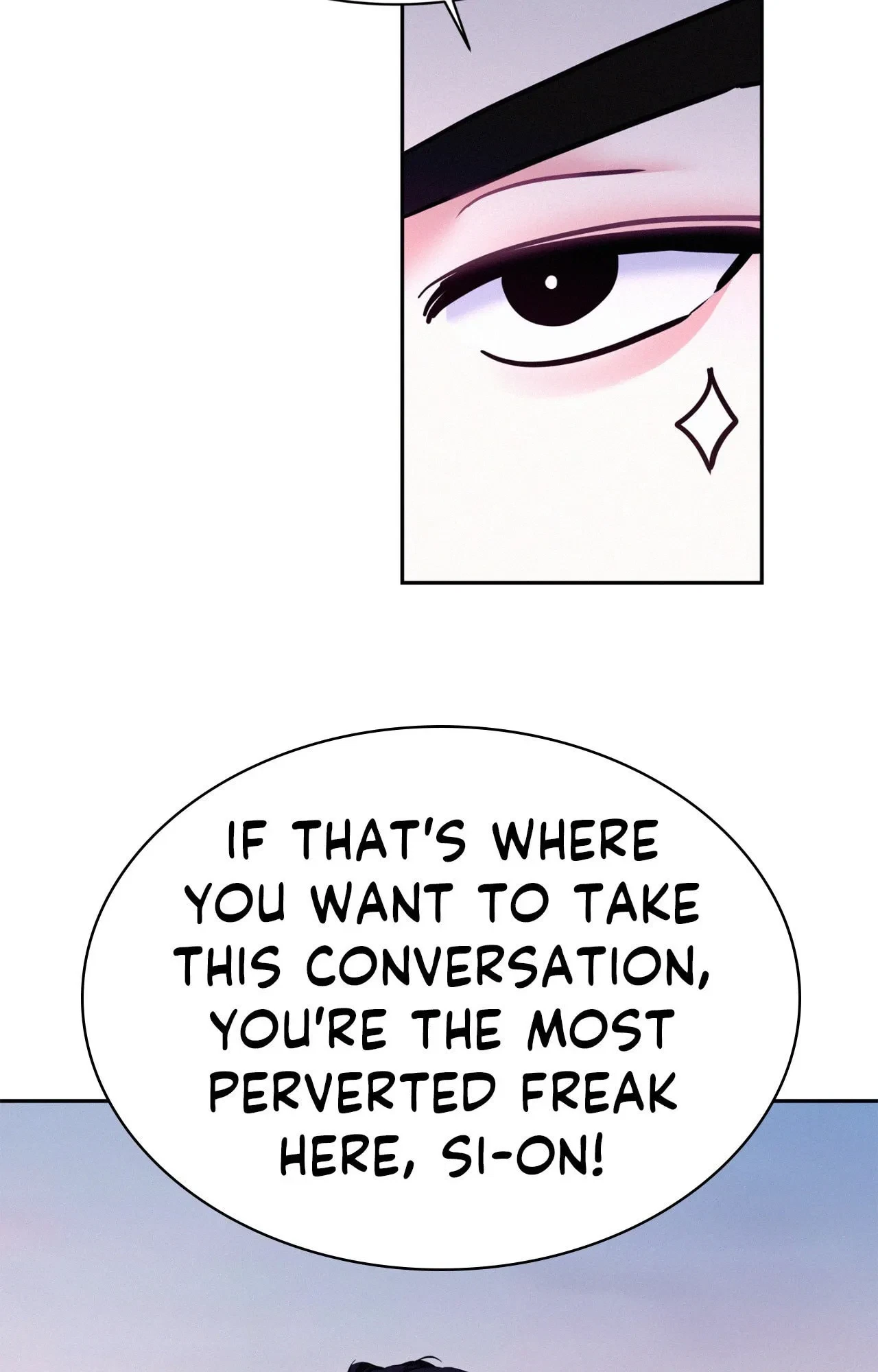 Chapter 98, page 28