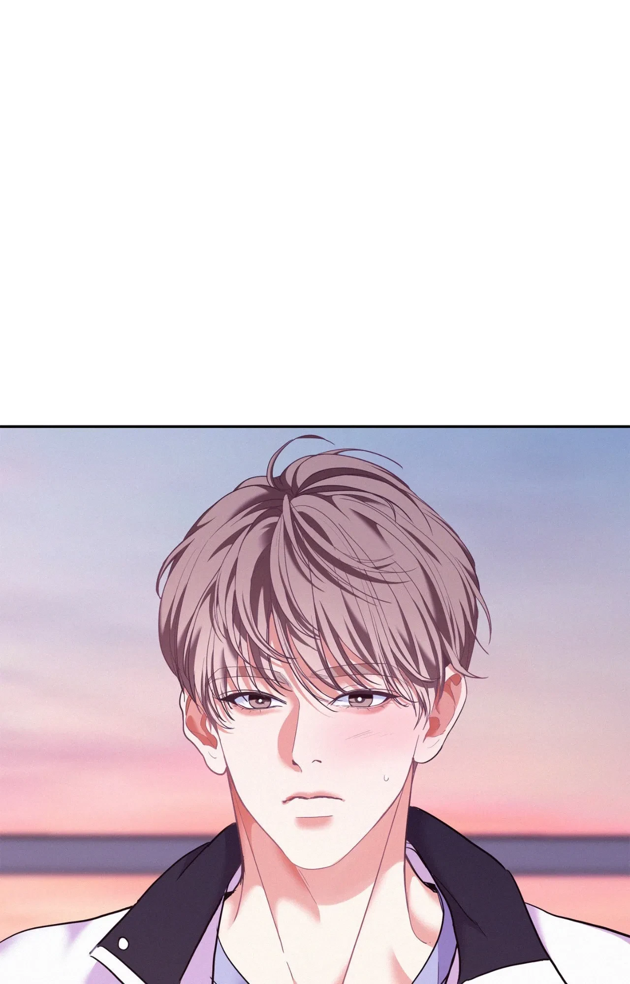 Chapter 98, page 30