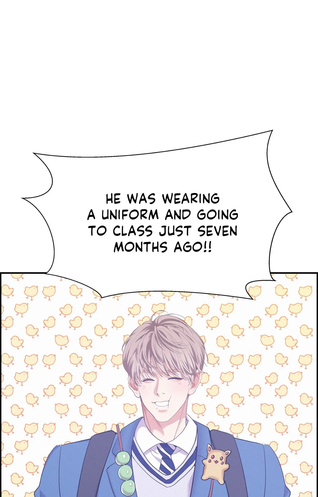 Chapter 98, page 32