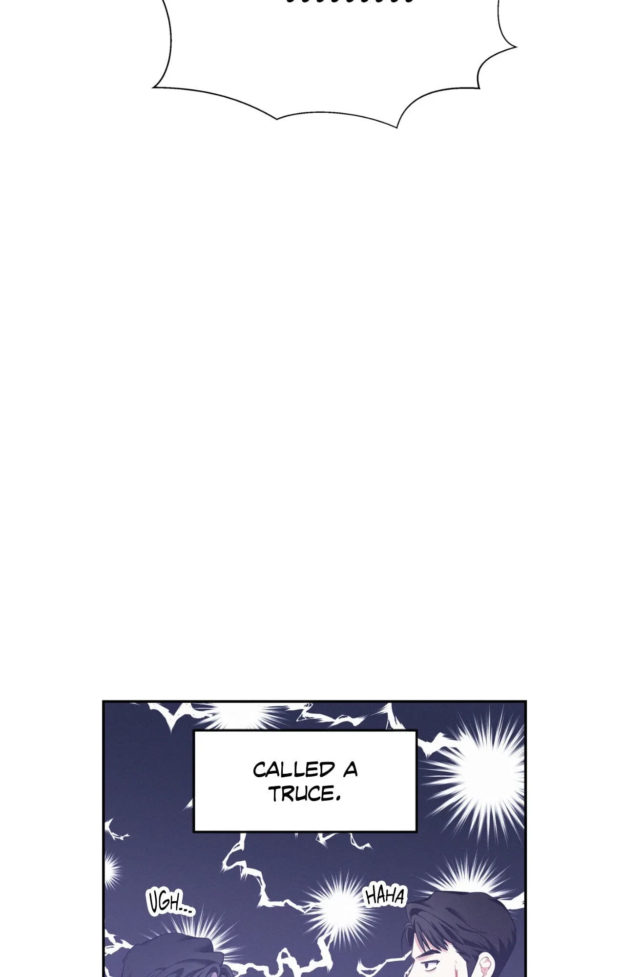 Chapter 98, page 35