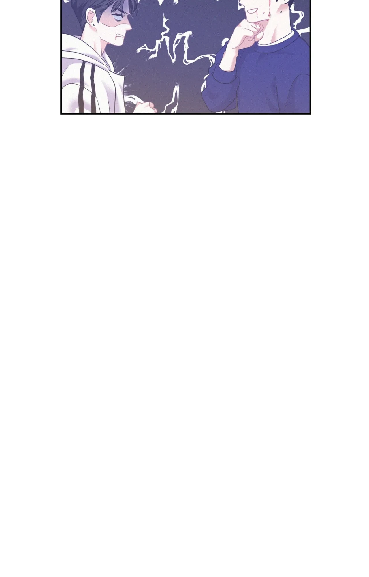 Chapter 98, page 36