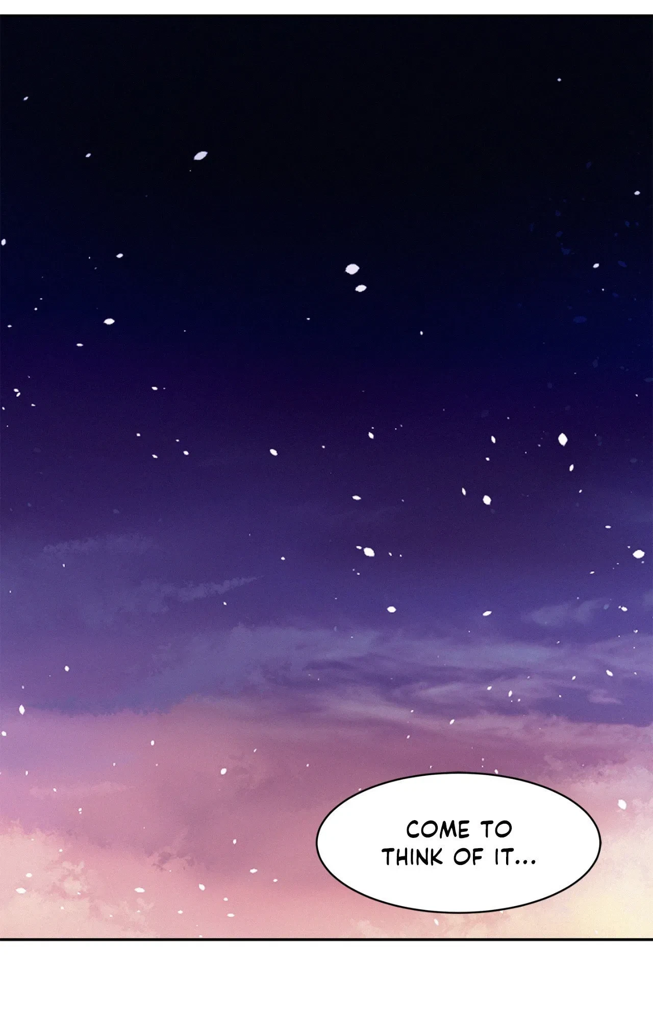 Chapter 98, page 37